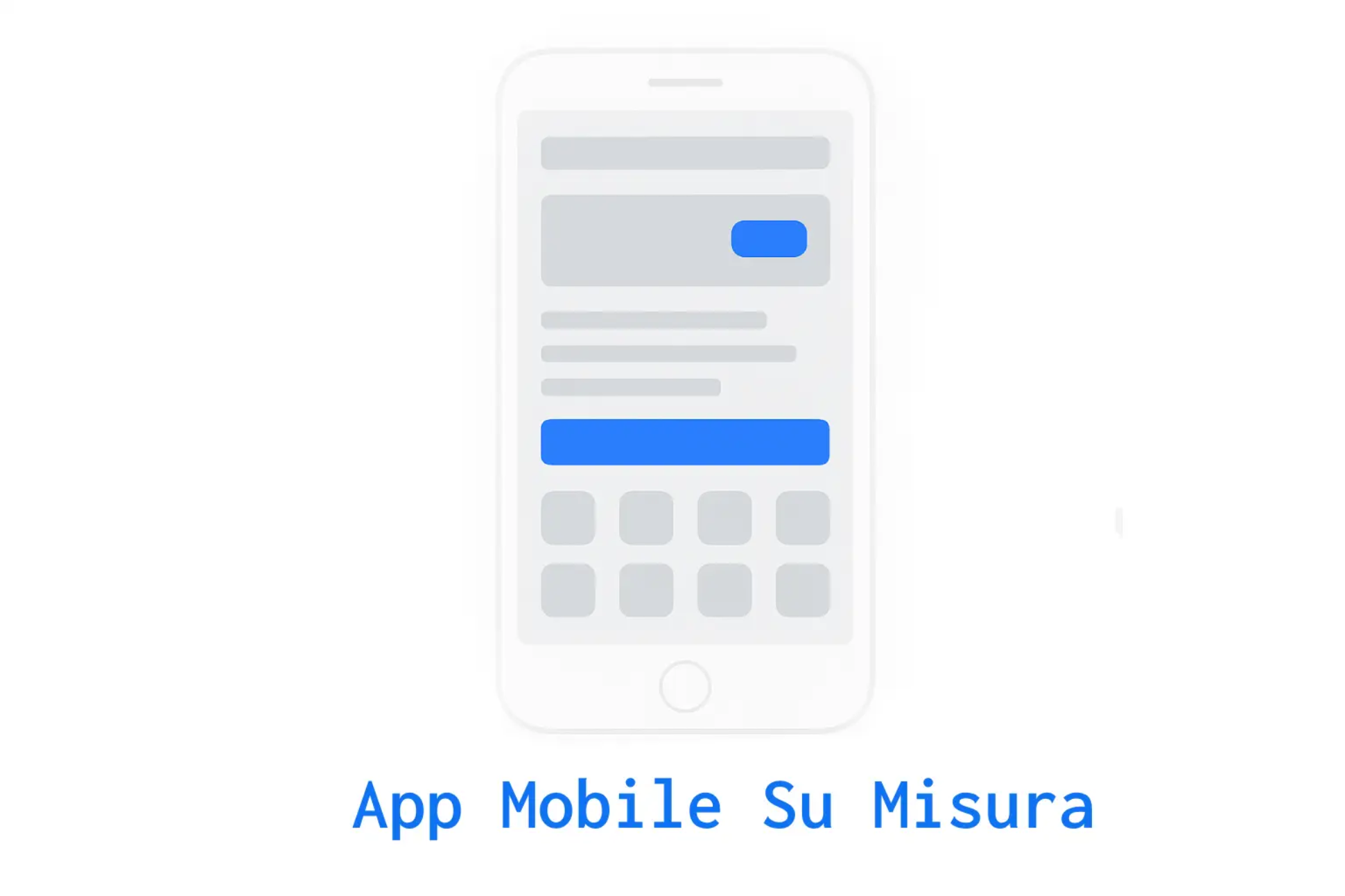 APP webp
