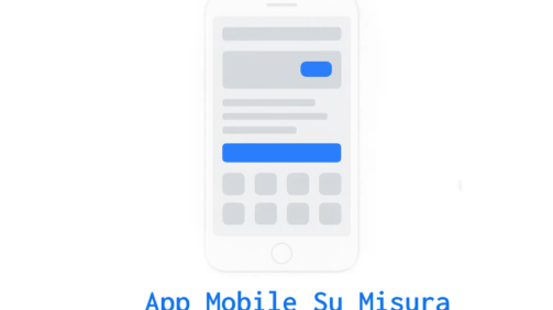APP webp