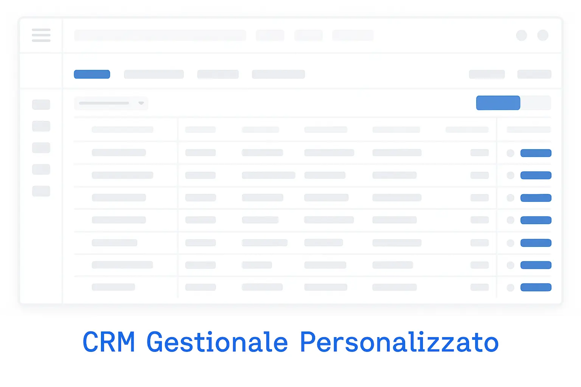 CRM image 2 (1)