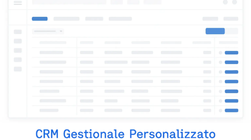 CRM image 2 (1)