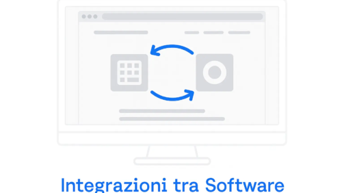 INTEGRAZIONE image