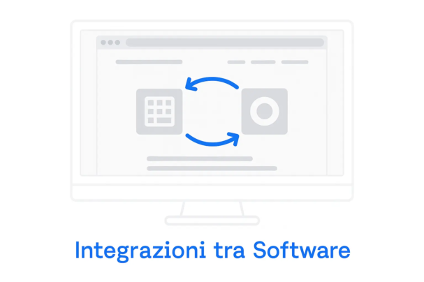 INTEGRAZIONE image