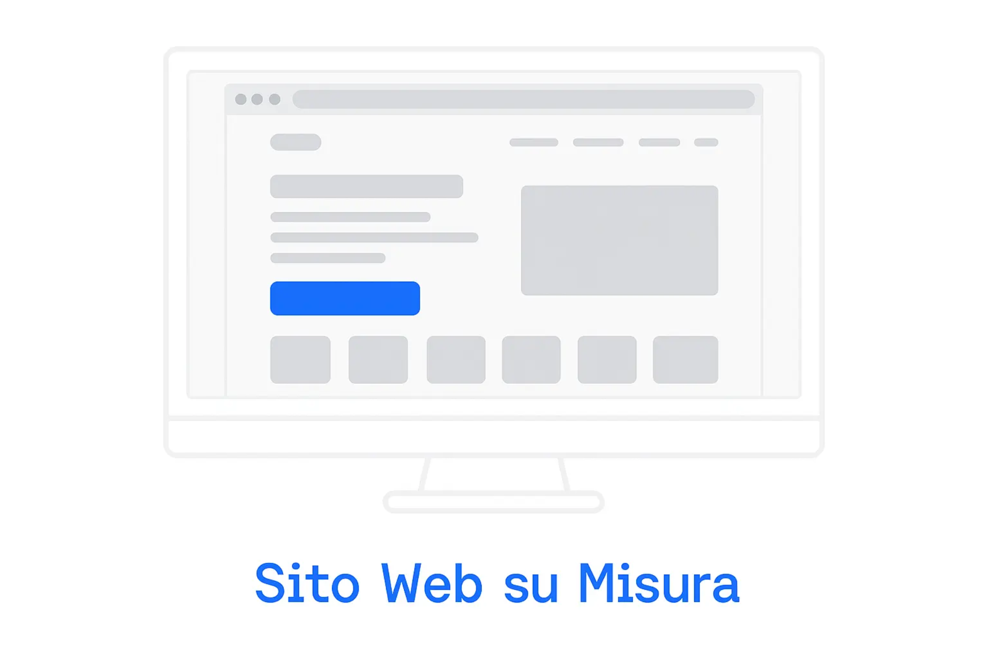 WEB image