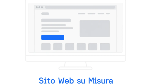 WEB image